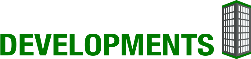 Global Haven Developments