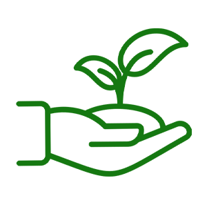 eco-friendly1.png